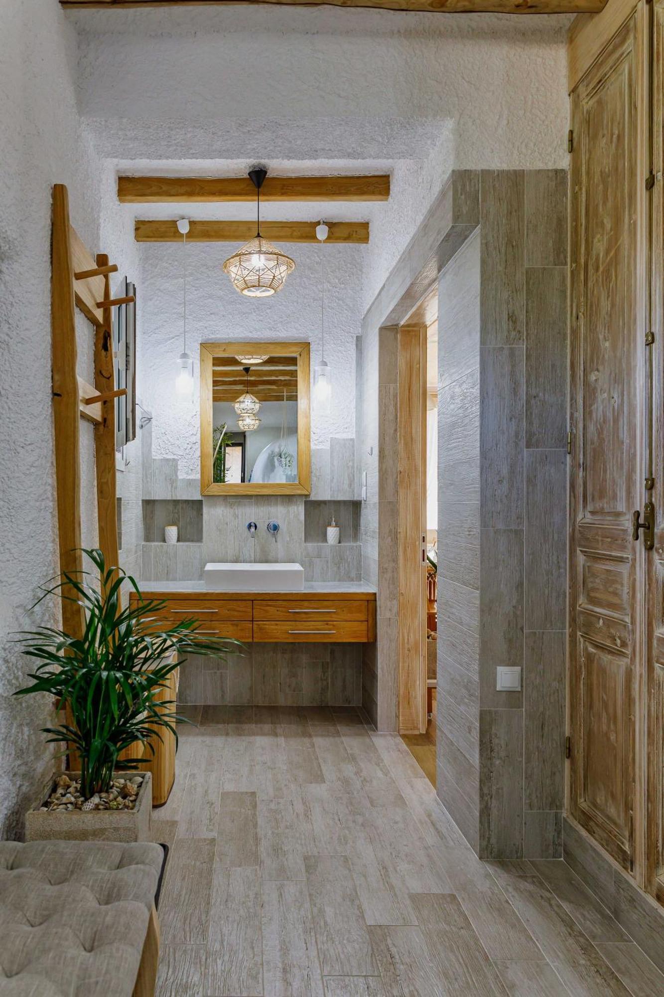 Lithos Messolongi Paradise - A Luxurious Retreat Missolonghi Exterior photo